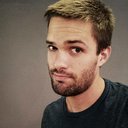 Chris Davis